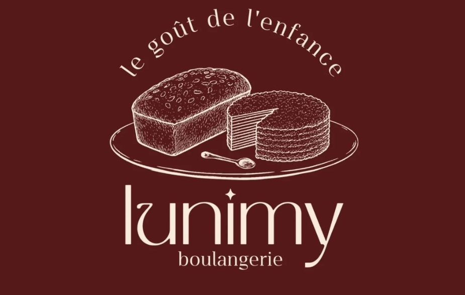 Lunimy Logo